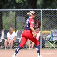Madison Mackie #13 (@madisonmackie26) 's Twitter Profile