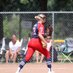 Madison Mackie #13 (@madisonmackie26) Twitter profile photo Madison Mackie #13 (@madisonmackie26) Twitter profile photo