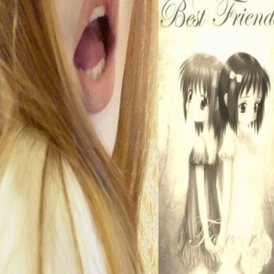 fuckufuckthatt's profile picture. 