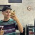 enzo gomes (@gomes_enzoo) Twitter profile photo enzo gomes (@gomes_enzoo) Twitter profile photo