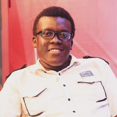 YogaJr's profile picture. Communications, Sports, Popular Culture, Critical thought, Views = Mine