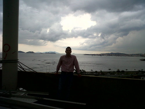 dimagova1's profile picture. Proyectar ingenieria S.A.S