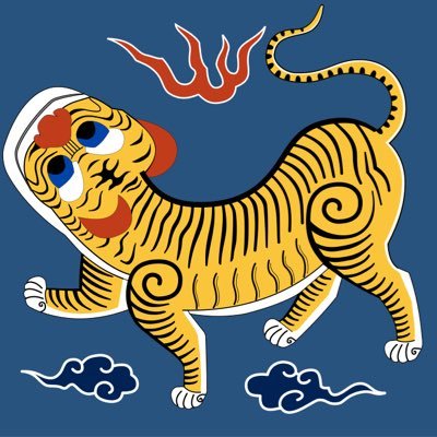 Sparkfire3689's profile picture. 星星之火 照亮夜空 ✨