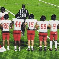 Jayden Robertson (@jaydenr57112231) 's Twitter Profile