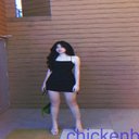 Martha Piper - @PiperMarth3177 - Twitter