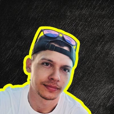 DrljacaSrdjan's profile picture. Video Editor & Motion Designer  🔥
Keeping your audience hooked, frame by frame. 🚀🎬

Contact: srdjandrljaca@outlook.com ✉️ or DM me