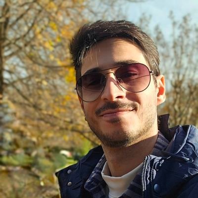 egydiocamargos's profile picture. Atleticano sofredor e comunista filho da puta roedor de pequi. MFC. Viva o SUS!