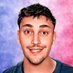 Sastre (@lsastre1899) Twitter profile photo Sastre (@lsastre1899) Twitter profile photo