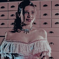 โ ๐ก๐ถ๐ฃ๐บ ๐๐ฆ๐ญ๐ญ (@rubybcll) 's Twitter Profile