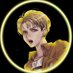 𝑵𝒂𝒏𝒂𝒃𝒂 —— (@fruitsassistant) Twitter profile photo 𝑵𝒂𝒏𝒂𝒃𝒂 —— (@fruitsassistant) Twitter profile photo