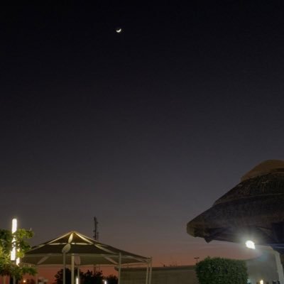 nasoohaaaa__'s profile picture. In a war with myself