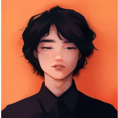 ukl1biqnTQN9vN's profile picture. 大学生