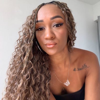 pxdam1's profile picture. insta: pxdam_💫 Rafael 👩‍👦