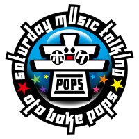 音ボケPOPS (@otobokepops) 's Twitter Profile Photo 音ボケPOPS (@otobokepops) 's Twitter Profile Photo