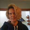 Robyn Fischer - @jackandjennasmo - Twitter