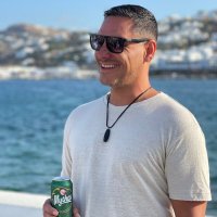 NeilXArruda (@nxa_crypto) 's Twitter Profile