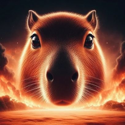 MAGETeaches's profile picture. If I'm not winning, I'm learning