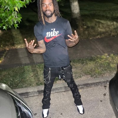 Ebodi1920's profile picture. 