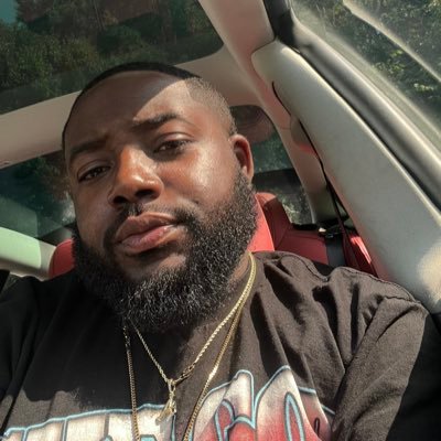 29. 🇻🇮🇻🇬. Young, Black, and Gifted. Gordon State Alumnus 🎓