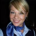 Erin Grimm - @Erin1218 - Twitter