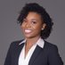Ashley Appleton (@aappletonmd2be) Twitter profile photo Ashley Appleton (@aappletonmd2be) Twitter profile photo