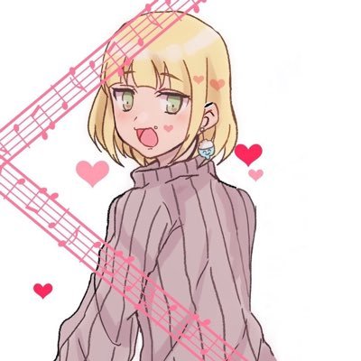 ゆうすたさんのプロフィール画像