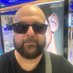 Sergio Ferro 🇪🇪🇧🇷🇨🇦🇵🇹 (@sergiohcferro) Twitter profile photo Sergio Ferro 🇪🇪🇧🇷🇨🇦🇵🇹 (@sergiohcferro) Twitter profile photo