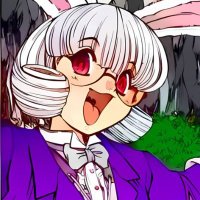 Krimson (@sumis71staltacc) 's Twitter Profile