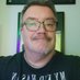 Freddy Van Zem (@zemfreddy83580) Twitter profile photo Freddy Van Zem (@zemfreddy83580) Twitter profile photo