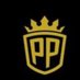 Preston Perry (@prestonper84428) Twitter profile photo Preston Perry (@prestonper84428) Twitter profile photo