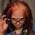 RAH RAGE! (dey/dem) ❤️🔥 (@trippywh0r) Twitter profile photo RAH RAGE! (dey/dem) ❤️🔥 (@trippywh0r) Twitter profile photo