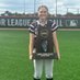 Madelyn David (@madeldavid17) Twitter profile photo Madelyn David (@madeldavid17) Twitter profile photo