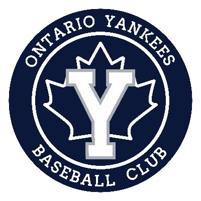 @ontarioyankees Pitching Coach • Head Coach 18U • College Placement
