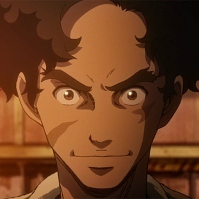 dontfwluu's profile picture. 