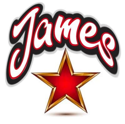 JamesStar_83's profile picture. My Name is James im here to make friends