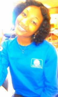 Cooliest Chick You Will Ever Know ,To Know ME is to LOVE me.Promise you want 4get me ,PRAY&GRiND is All i know! #TeamBeautiful , #TeamDramaFree , #TeamFollowBAC