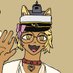Captain Lexo (4 Year University Arc) 🦊 ⚓ (@yamato_lexo) Twitter profile photo Captain Lexo (4 Year University Arc) 🦊 ⚓ (@yamato_lexo) Twitter profile photo