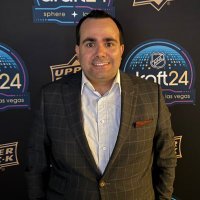 Steven Marsh (@smarsh91) 's Twitter Profile Photo Steven Marsh (@smarsh91) 's Twitter Profile Photo
