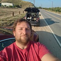 Ace Dobbs (@acedobbs) 's Twitter Profile