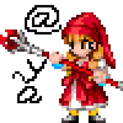 茶熊2015年から始めました🎐ナギ、オスクロル、リルテット💓💞2児の母🚺呼びタメok🎆白猫、アニメ、ドラクエ好きな方と繋がりたいです✨気軽にフォローしてください.ᐟ .ᐟ ᐟ