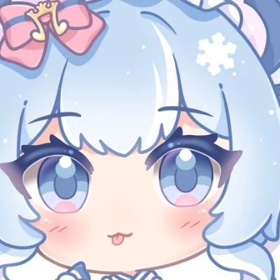 ✧ You can call me Shirl ! ✧ Artist ✧ Sassy Mark 🩸🎀✧ Art tag: #SpamShirleyArt ✧ Vampire Vtuber ✧ Business Profile ✧
🎀