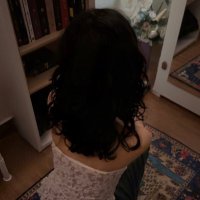 ريـوف (@201110) 's Twitter Profile
