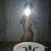 Twink (@hornygayguy2000) Twitter profile photo Twink (@hornygayguy2000) Twitter profile photo