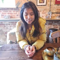 Ky-Leigh Ang 洪凯利 (@kyleighang) 's Twitter Profile