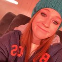 Megan LaBelle - @MeganLaBelle13 - Twitter