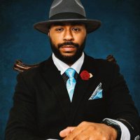 Jamar Berry🇨🇦🇬🇧 (@prestigedfuture) 's Twitter Profile