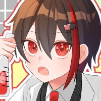 すずらん³🔥 (@suzuran_3_desu) 's Twitter Profile