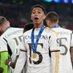 Musaab Madrid (@musaabcr7) Twitter profile photo Musaab Madrid (@musaabcr7) Twitter profile photo