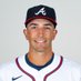 Tyler Dalton (@tyler_dalton23) Twitter profile photo Tyler Dalton (@tyler_dalton23) Twitter profile photo