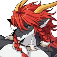 CarbonDHeat (@carbondheat) 's Twitter Profile Photo CarbonDHeat (@carbondheat) 's Twitter Profile Photo